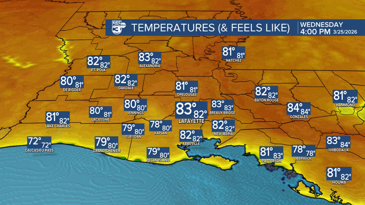 Rob Perillo tweet media