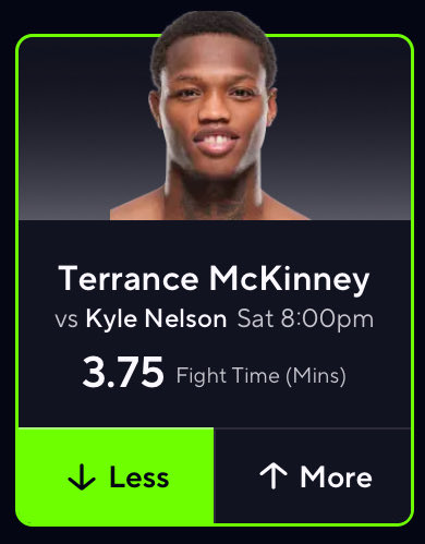 LUKE⭐️🥊 tweet media