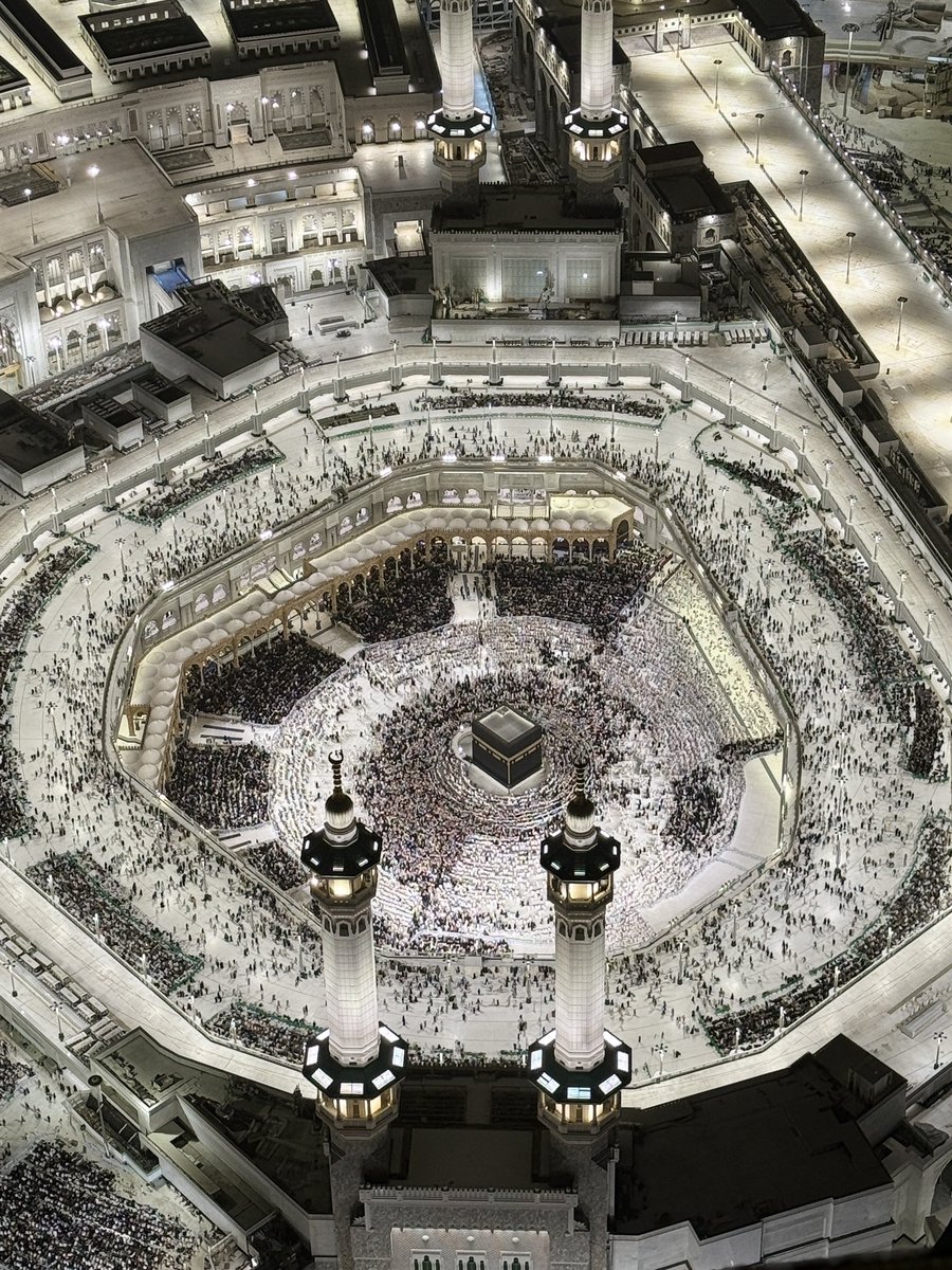 د.منار الدوخي tweet media