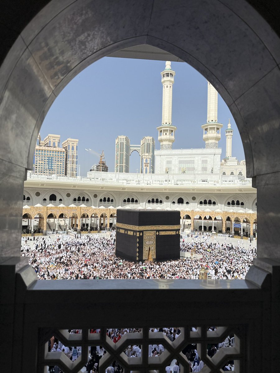د.منار الدوخي tweet media