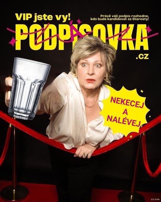 Swiss&CZE 🇨🇿 🇨🇭 🇺🇲 tweet media