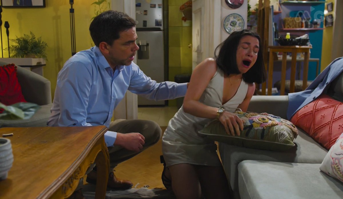 Ale🌹❤✌🎶♀️ tweet media