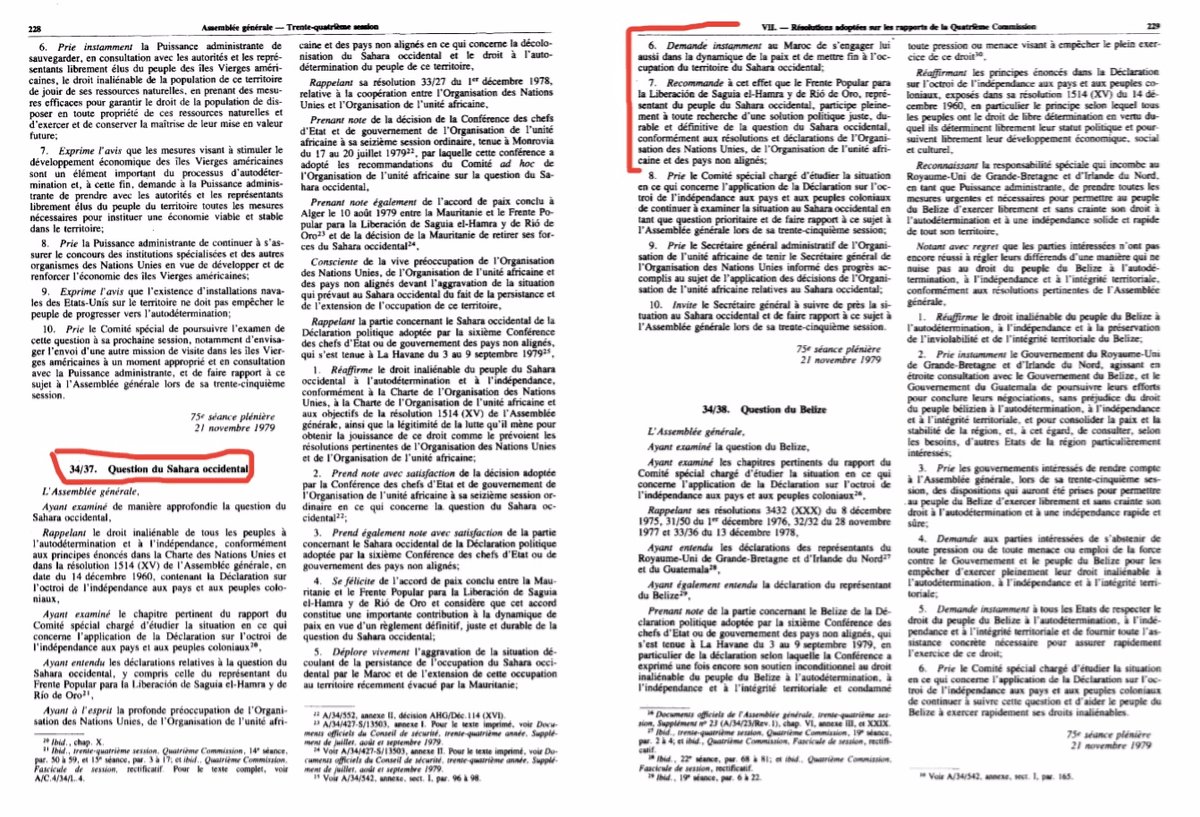 KARIM SADI tweet media