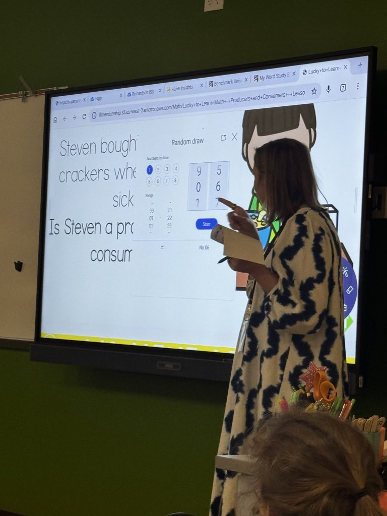 Ashley Pondrom tweet media