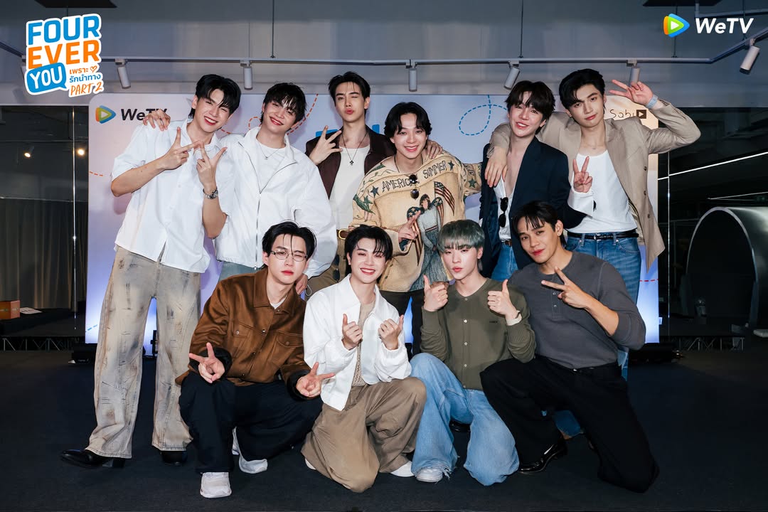 MaxkyBas Philippines 🇵🇭 tweet media