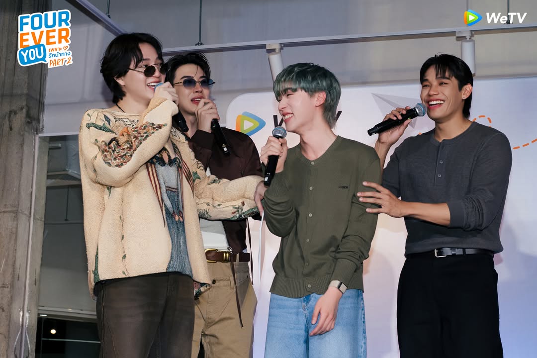 MaxkyBas Philippines 🇵🇭 tweet media