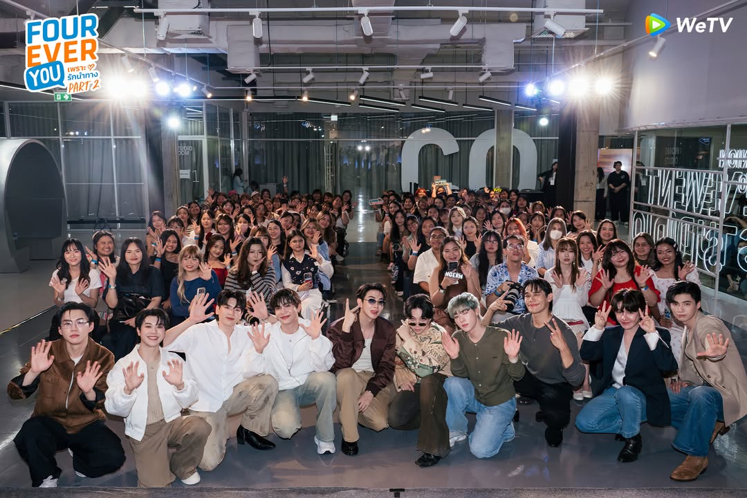 MaxkyBas Philippines 🇵🇭 tweet media