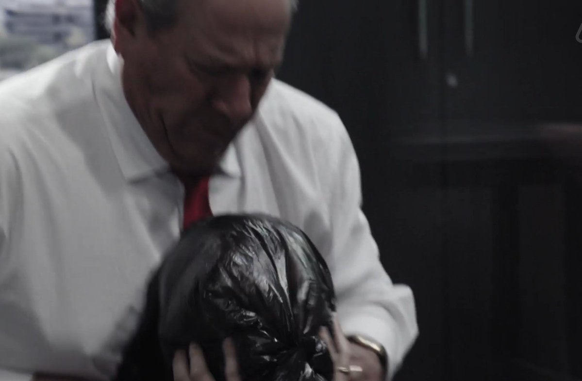 Ale🌹❤✌🎶♀️ tweet media