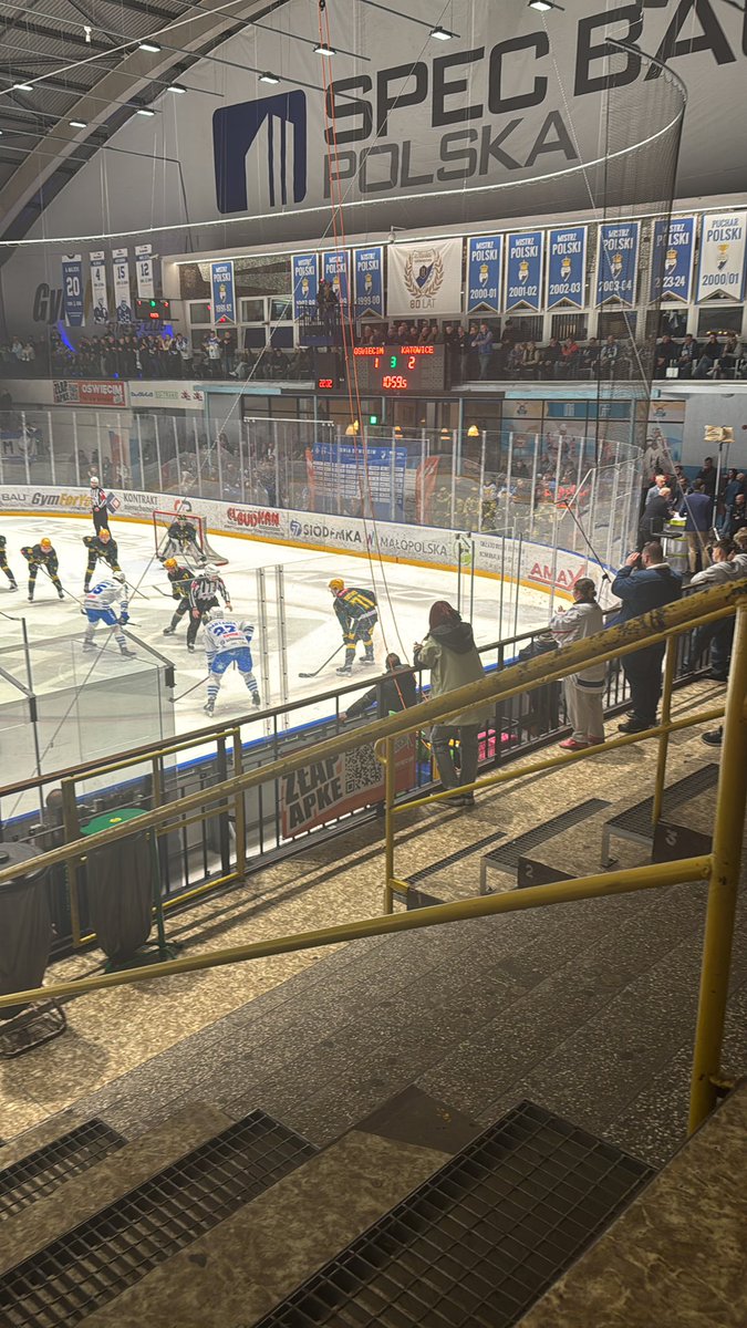 Bart1916 tweet media