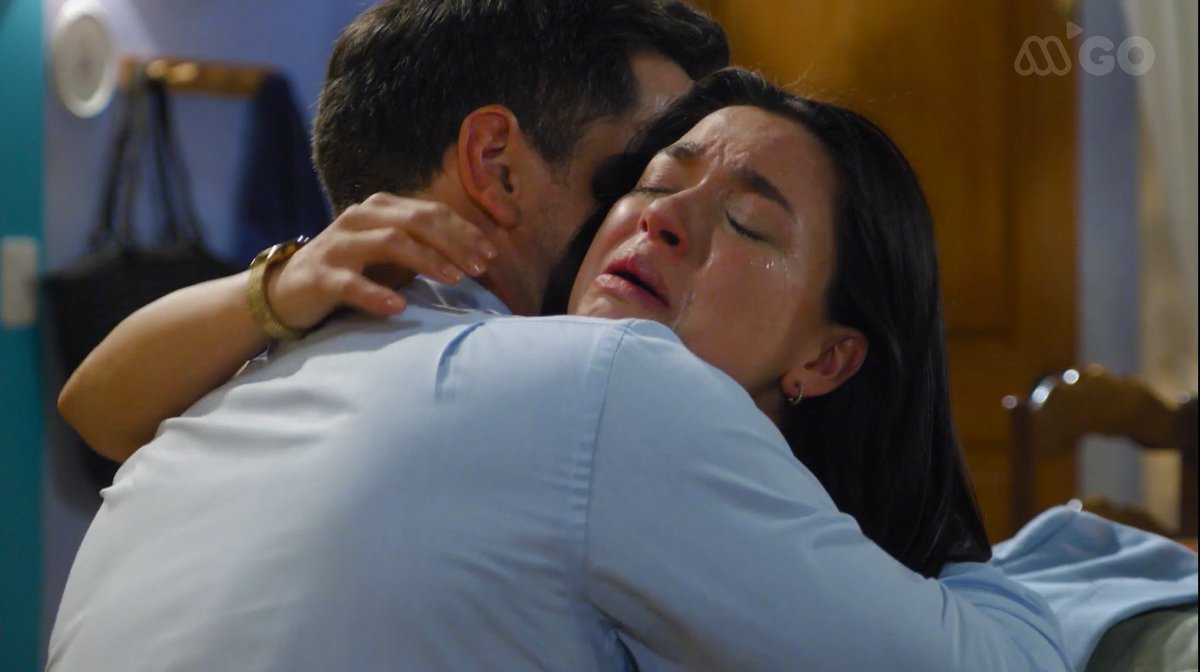 Ale🌹❤✌🎶♀️ tweet media