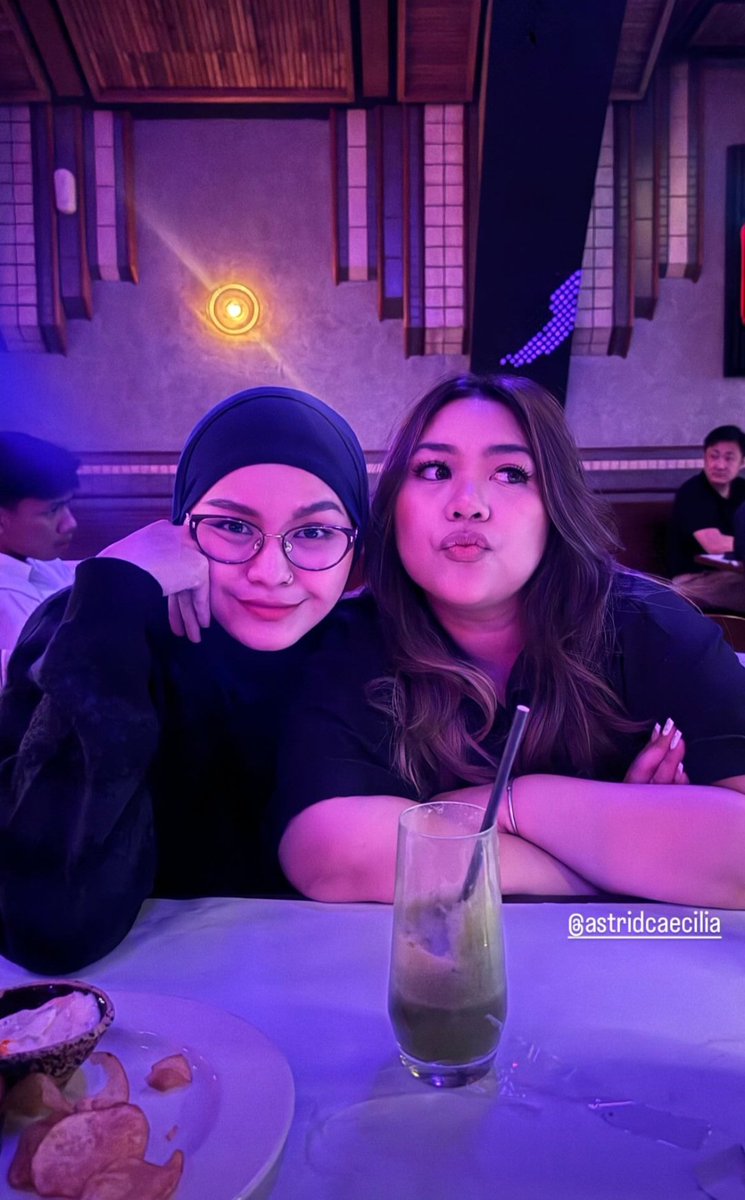 Nndaa🧚‍♀️ tweet media