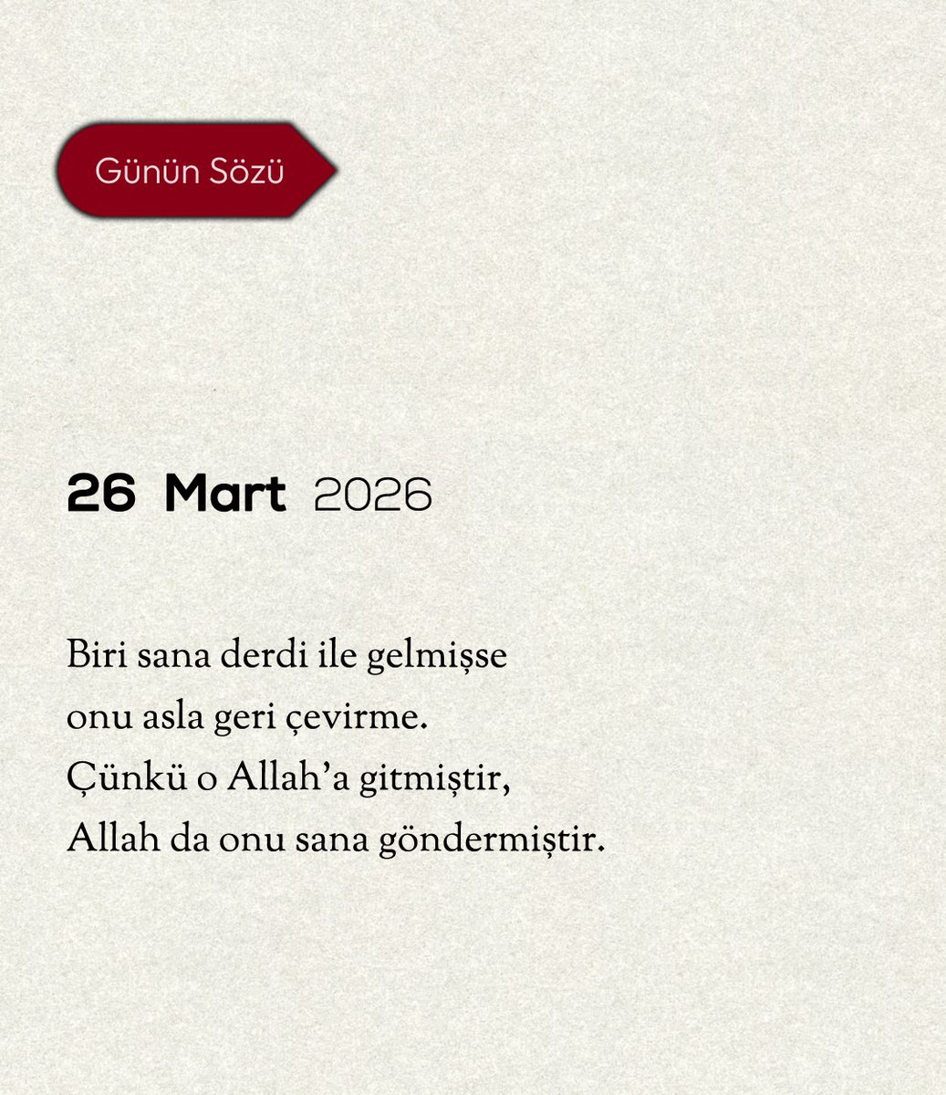 Söz Mühendisi (@sozmuhendisi) on Twitter photo 