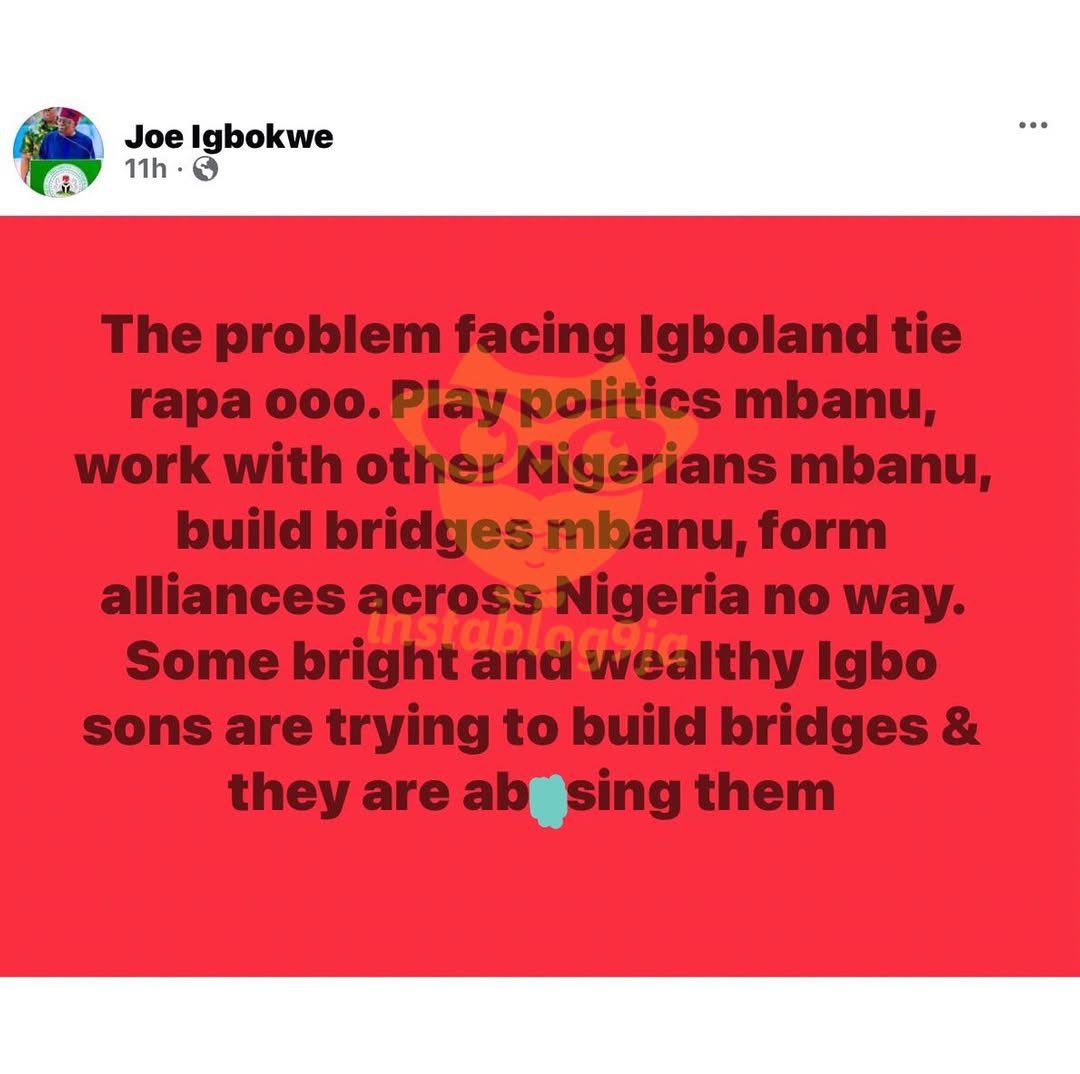 Instablog9ja tweet media