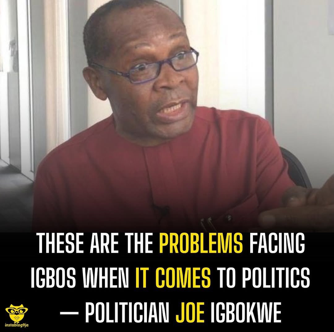 Instablog9ja tweet media