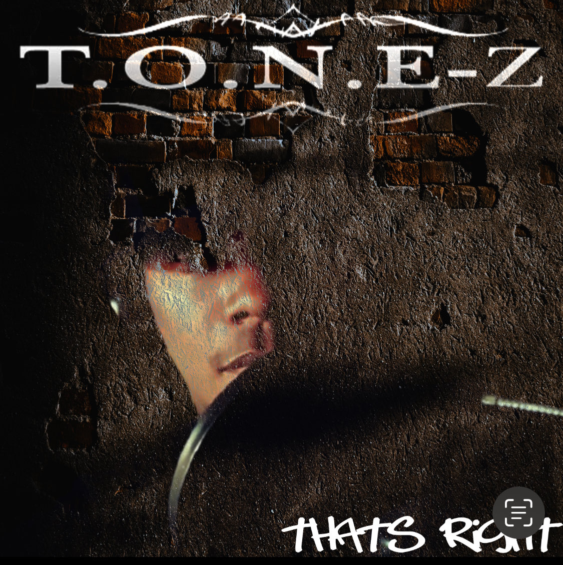 Street Takeover Radio 104.5fm tweet media