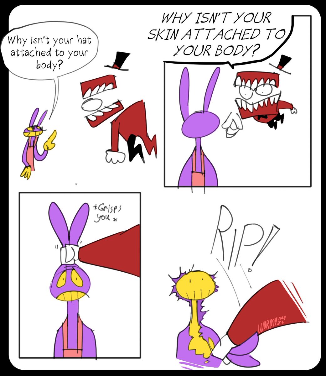 Divorce Court Jester tweet media