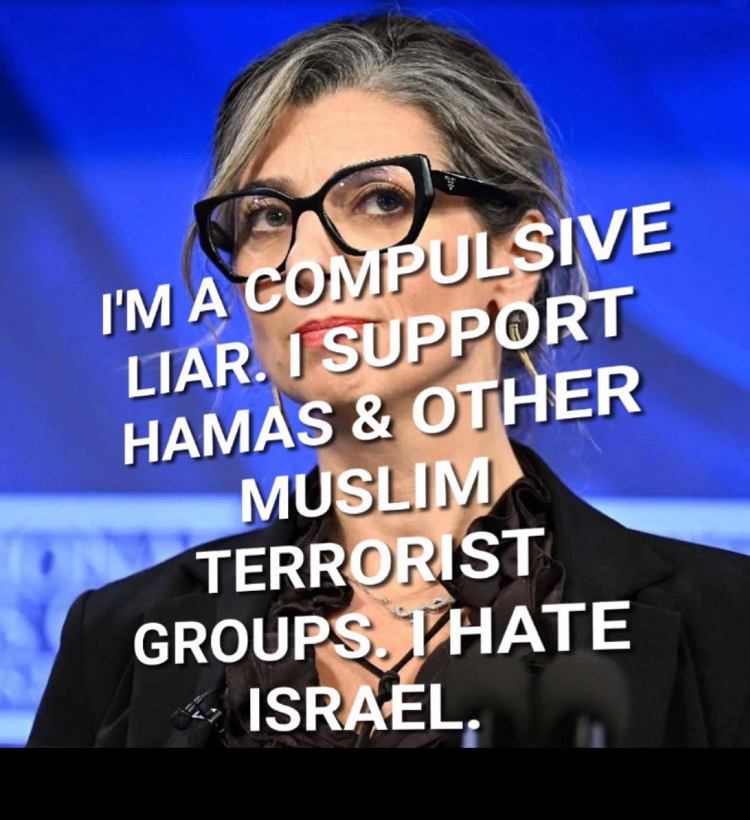 Francesco d’Asti tweet media