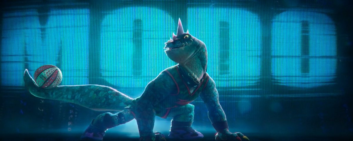 Dͩiͣnͯgͭoͤʳ tweet media