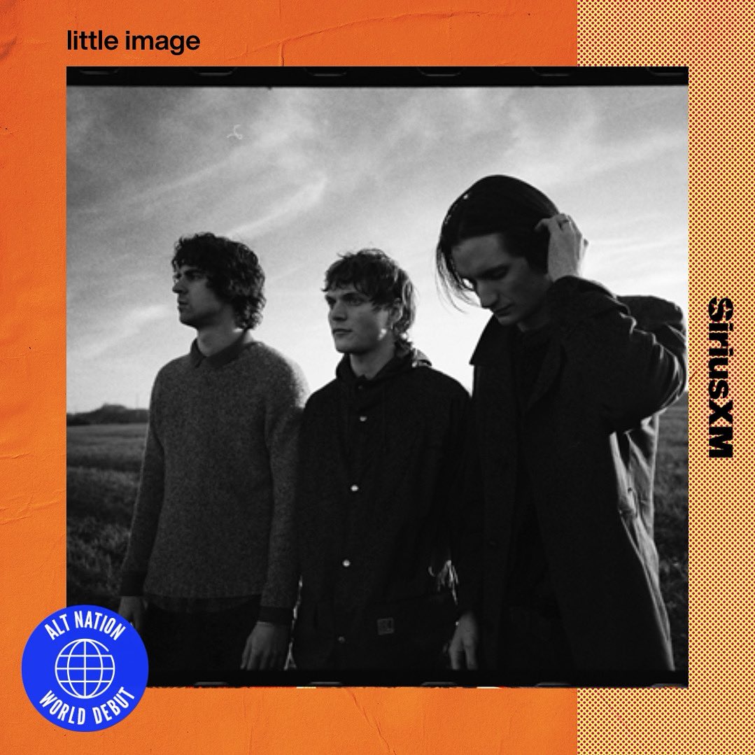 Alt Nation tweet media