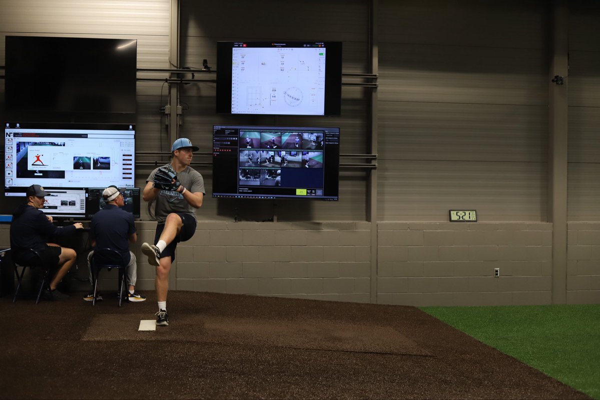 BioPrecision tweet media