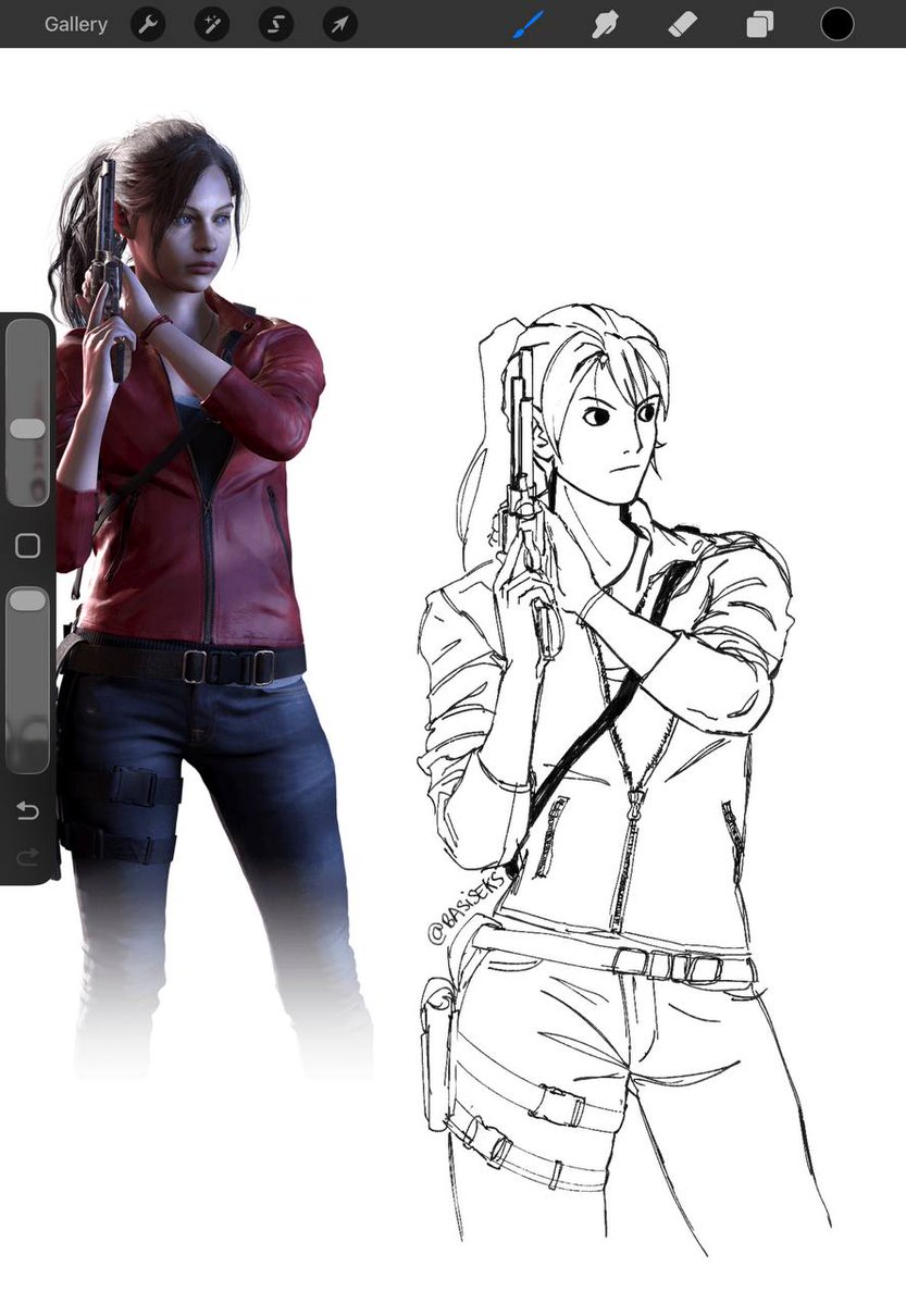 Basi 🌿 tweet media