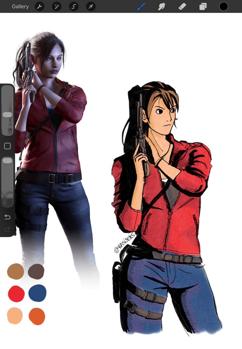 Basi 🌿 tweet media