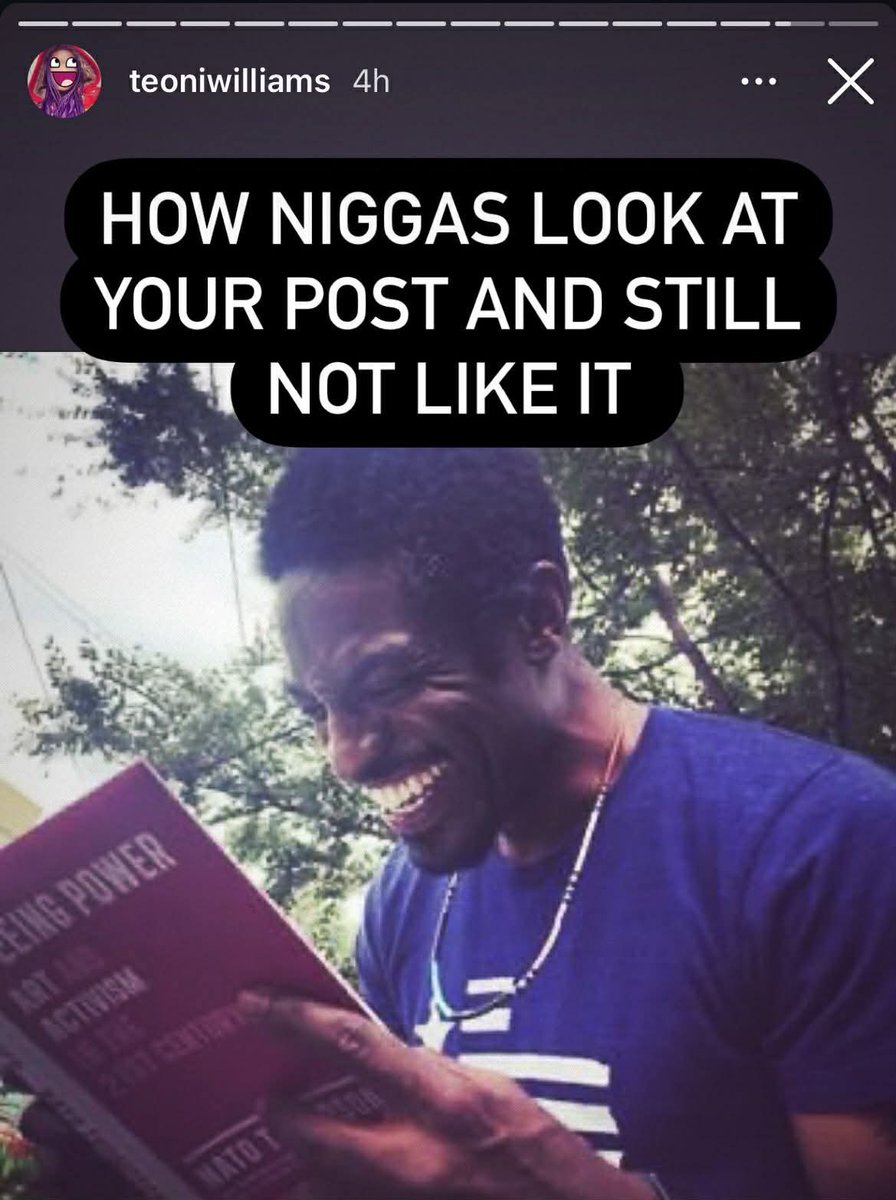 Thvgger (JJ POSTSZN) tweet media