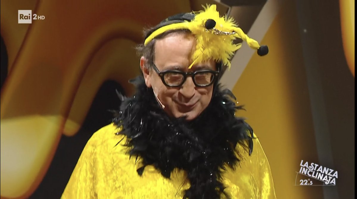 Camurrìa🦦 tweet media