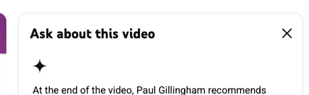 David Gasca tweet media