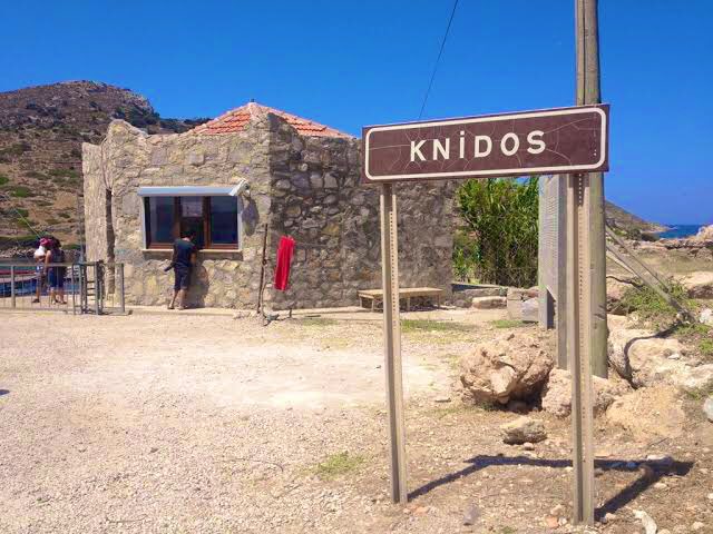 Basileos tweet media