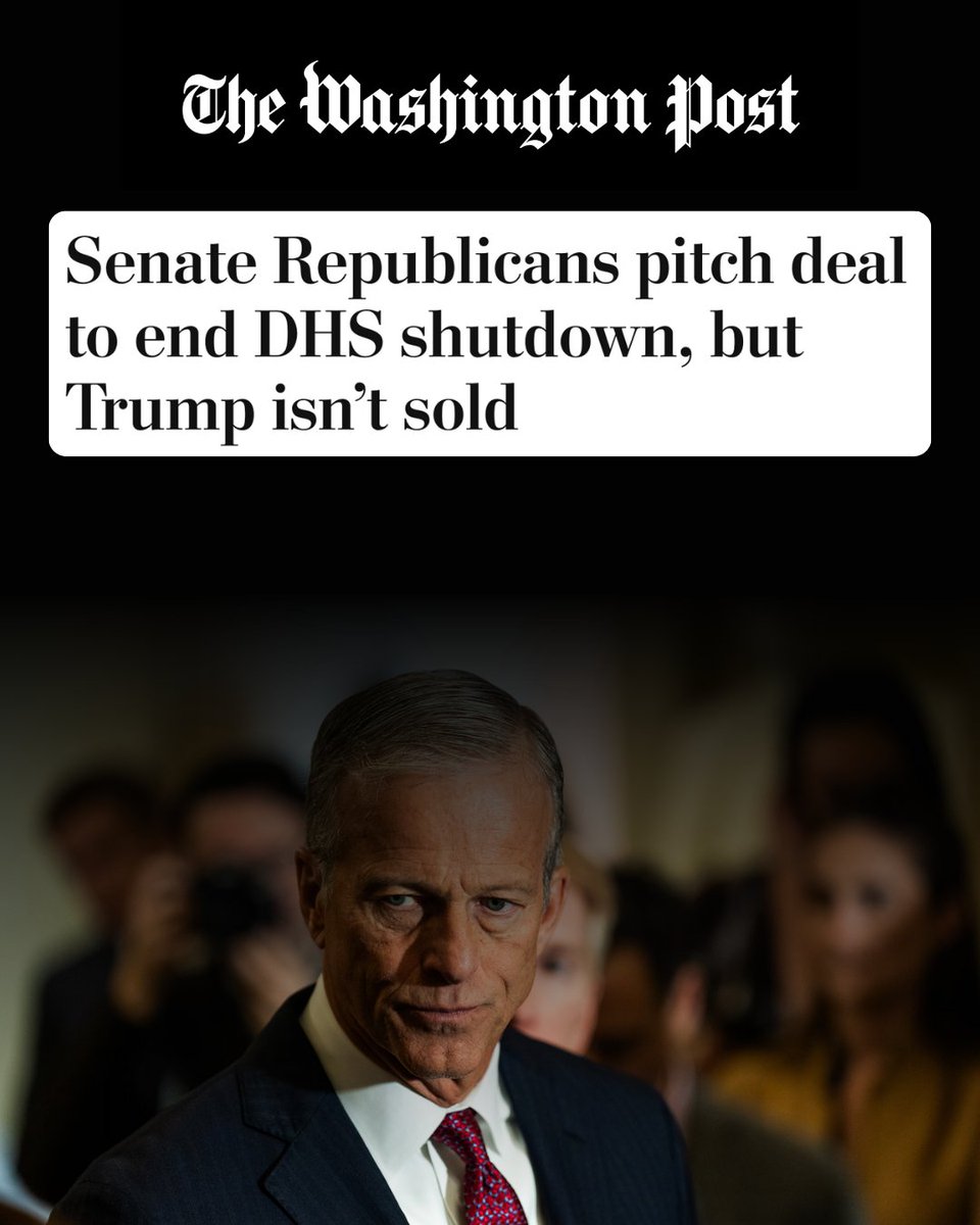 Kirsten Gillibrand tweet media