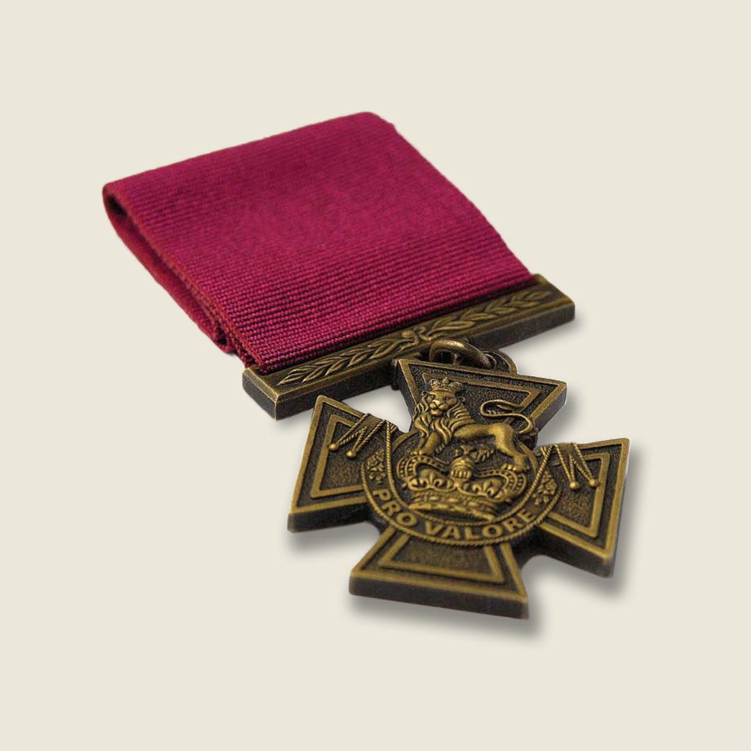 Victor Fedeli tweet media