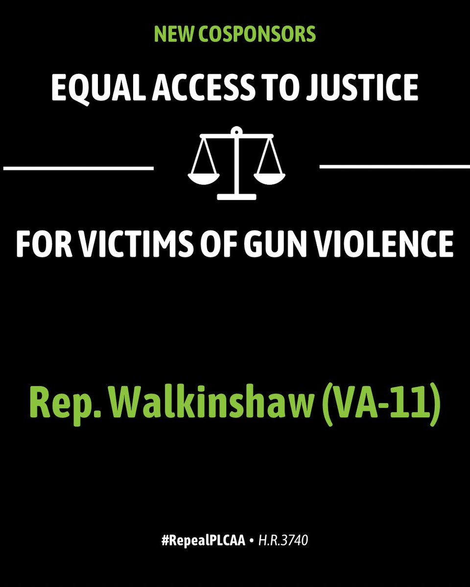 Newtown Action Alliance ❌👑 tweet media