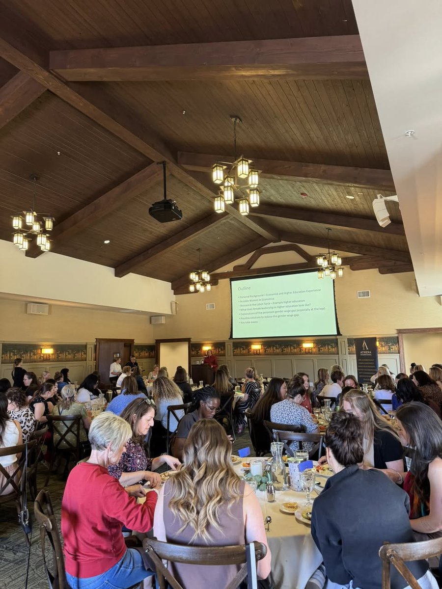 Ogden-Weber Chamber of Commerce tweet media