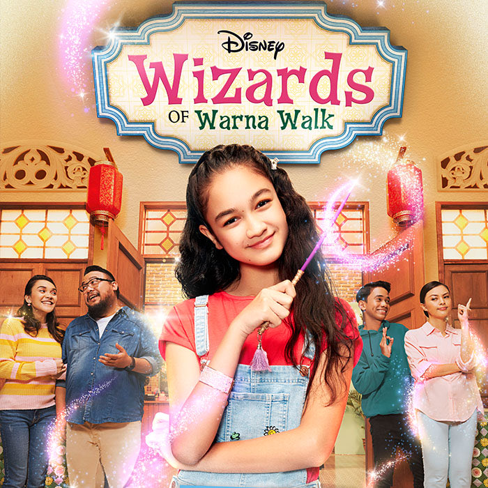 Curtti Magurtti tweet media