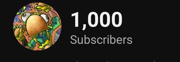 Taco Man🌮 tweet media