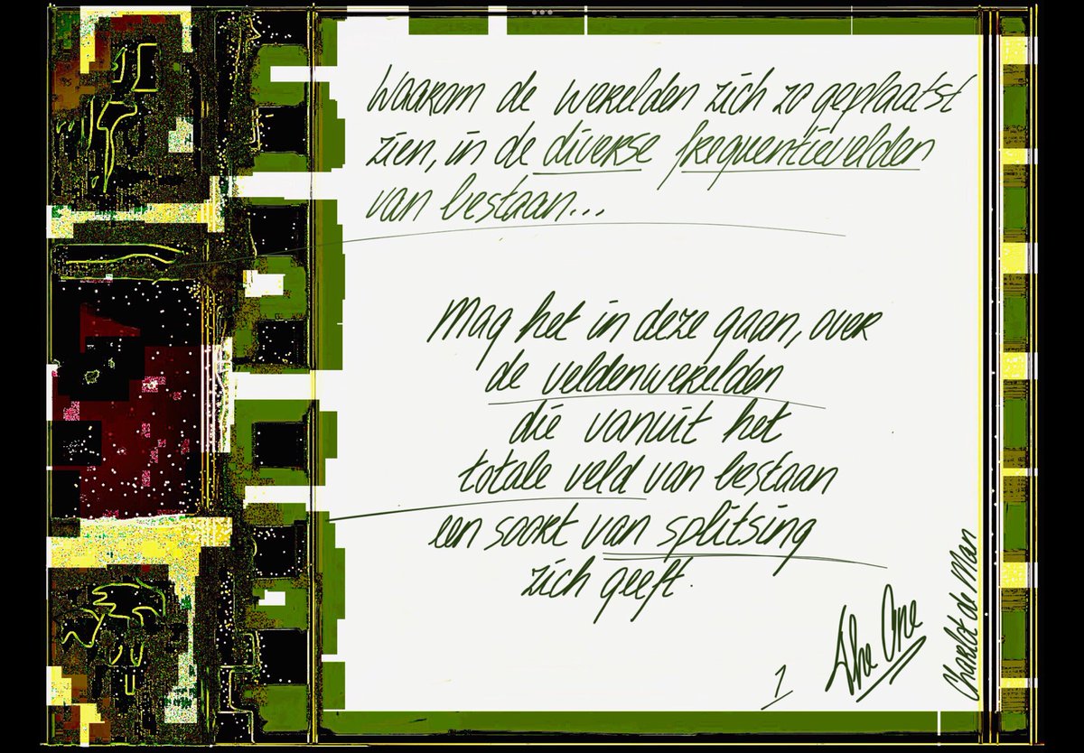 Charlot de Man tweet media