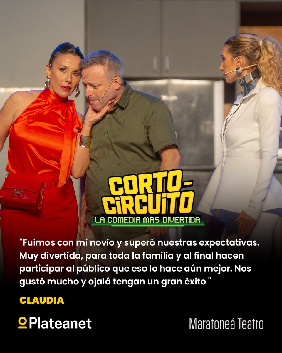 Plateanet tweet media