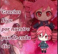 JOAXVT🍋🐿️/🐯🐾✨️/🦡⚡️/💖💫/😼🍞/⭐️🧸 tweet media