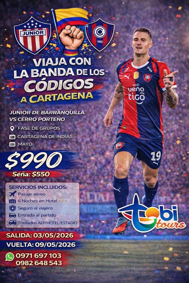 𝓓𝓪𝓷𝓲𝓮𝓵 𝓜𝓪𝓬𝓲𝓮𝓵 𝓒. 🇵🇾 tweet media