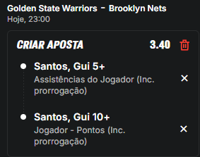 guialves tweet media