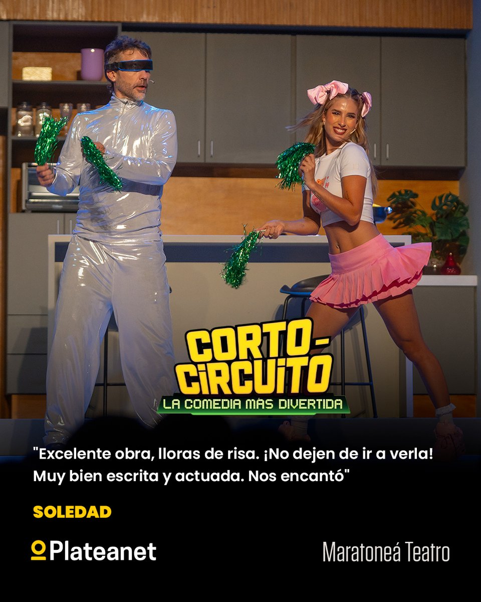 Plateanet tweet media