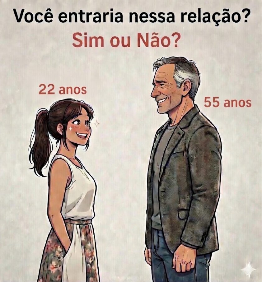 Nilcea Almeida tweet media