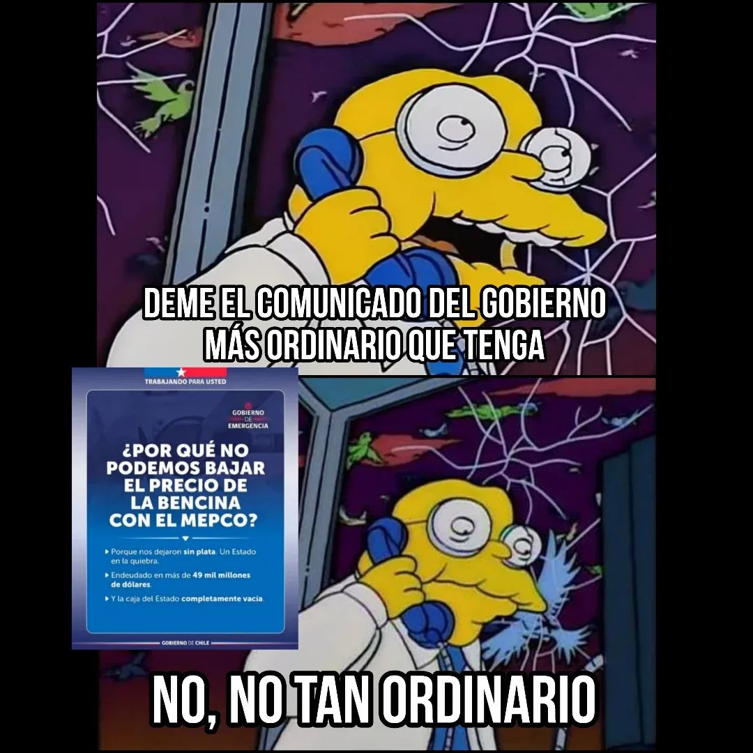 3xcelsI0R p4nd3mial 😼 tweet media