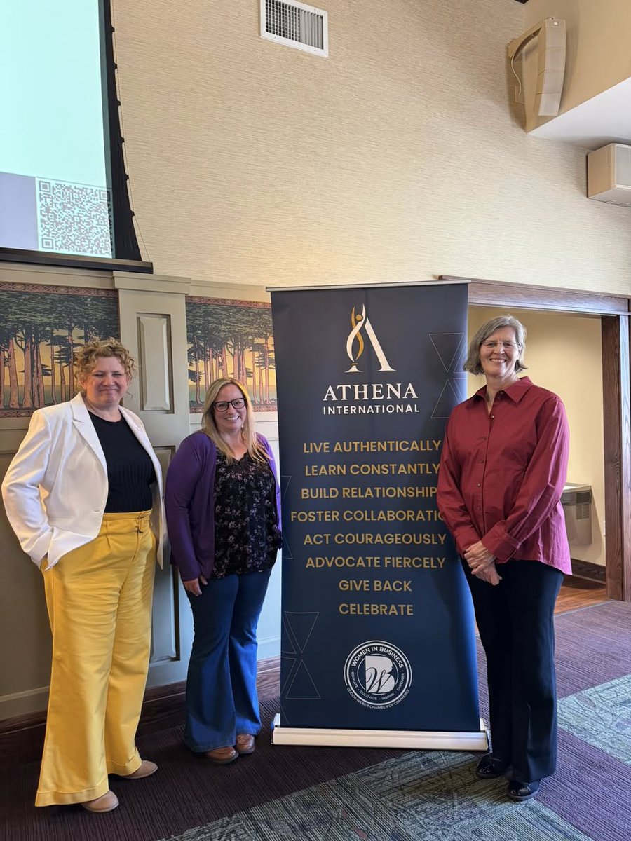 Ogden-Weber Chamber of Commerce tweet media