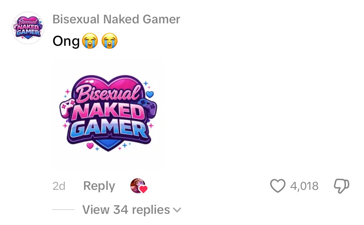 TurkeyLeg31🍉 tweet media