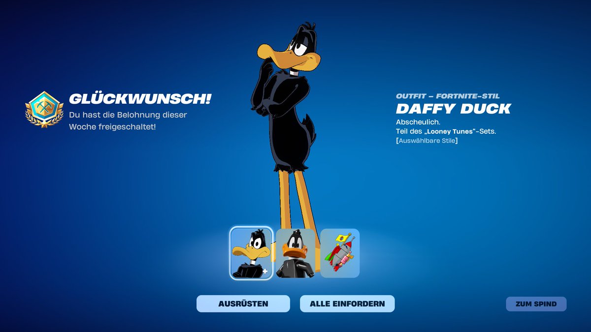 Noahprada tweet media