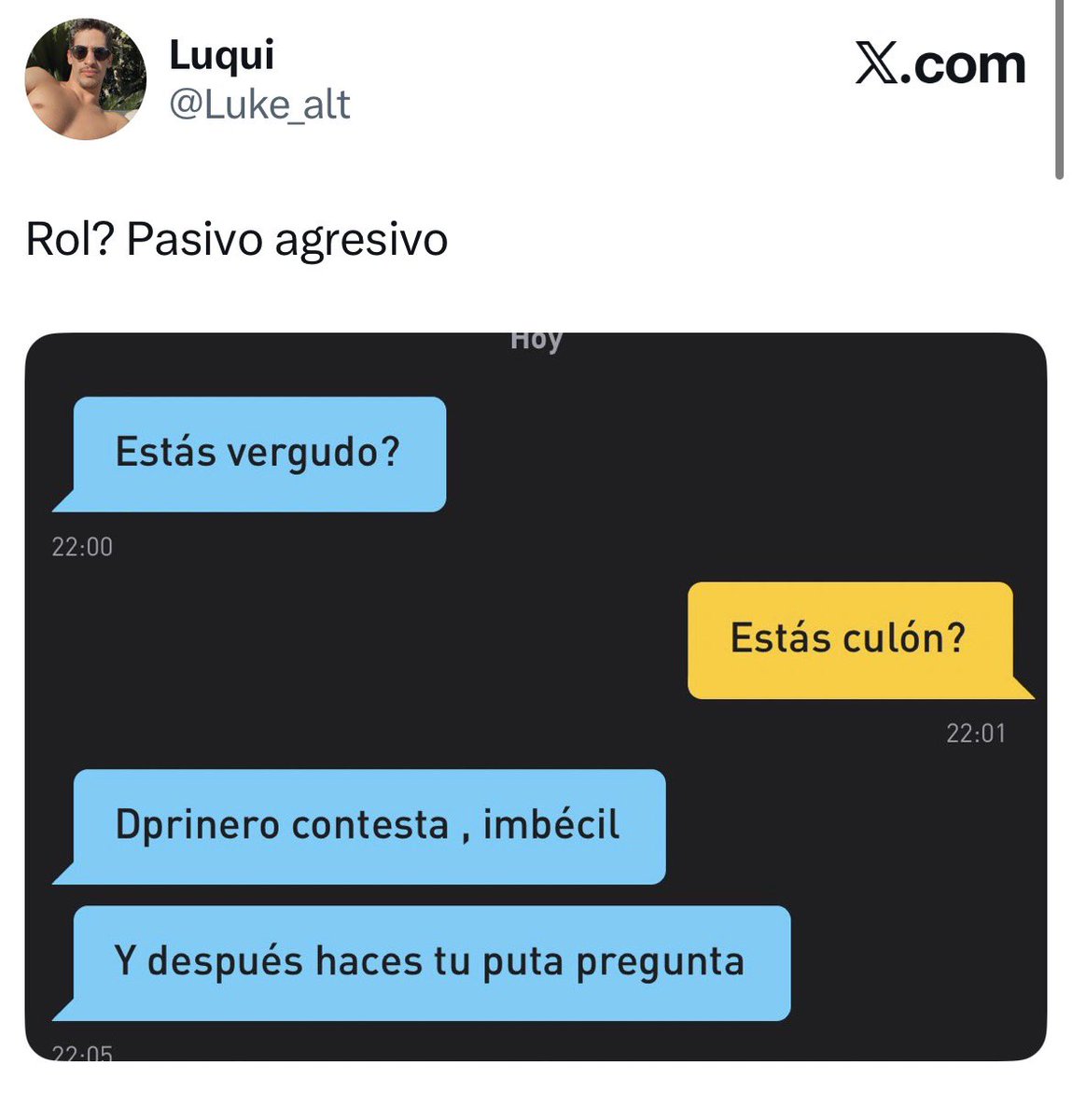 Bárbara Clavo Artista Conceptual tweet media