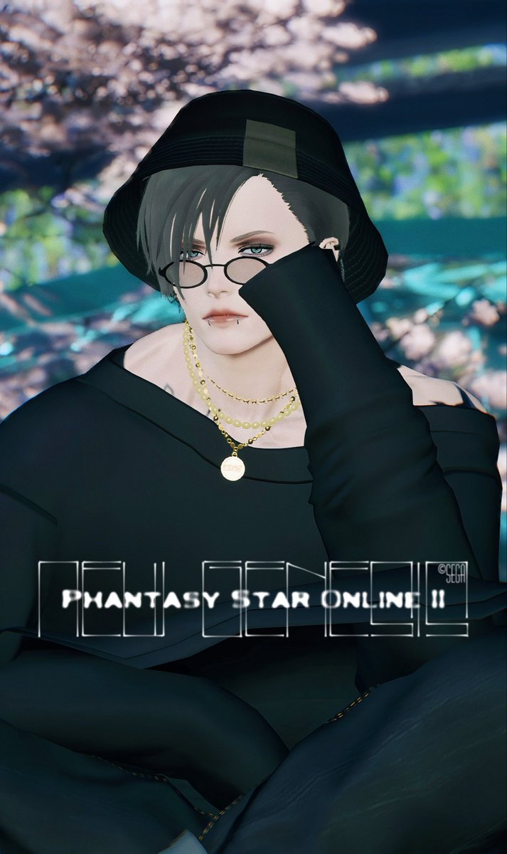 茶トラ好きのエルฅ^•ﻌ•^ฅ7鯖旅行中✈️ tweet media