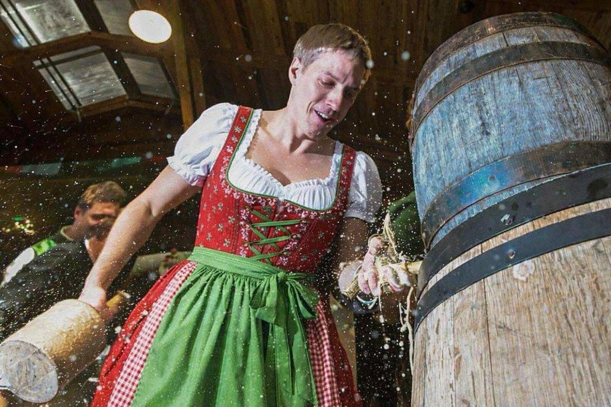 Tim Kellner tweet media